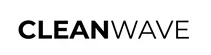 CleanWave