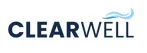 Clearwell