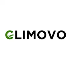 Climovo