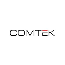 ComTek