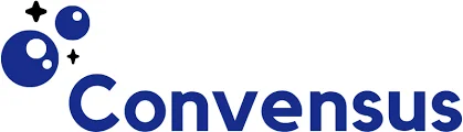 Convensus