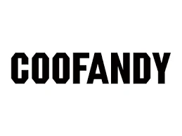 Coofandy