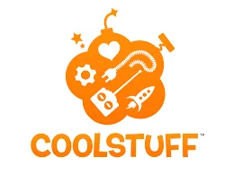 Coolstuff