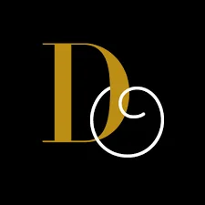 Damernes Outlet