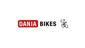 Dania Bikes