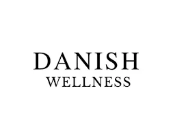 Danish Wellness logo