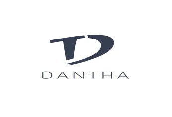 Dantha