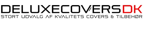 DeluxeCovers
