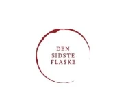 Den Sidste Flaske
