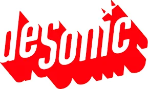 DeSonic