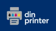 Din Printer