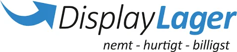 DisplayLager