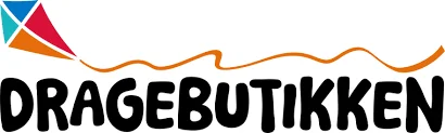 Dragebutikken