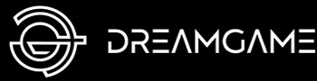 Dreamgame
