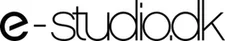 E-studio