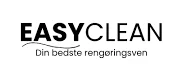EasyClean