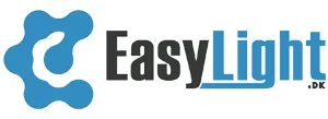 EasyLight