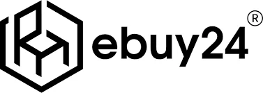 Ebuy24