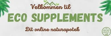 Eco Supplements
