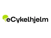 eCykelhjelm