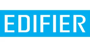 Edifier