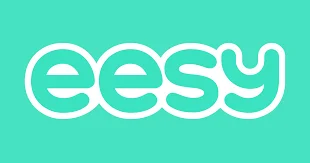 eesy