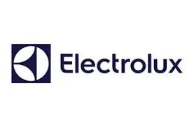 Electrolux