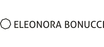 Eleonora Bonucci