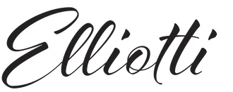 Elliotti