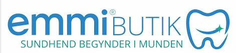 Emmibutik