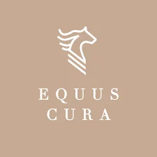 Equus Cura