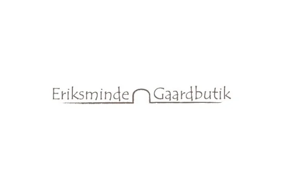 Eriksminde Gaardbutik