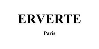 Erverte