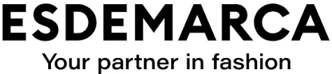 Esdemarca