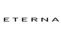 Eterna