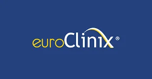 EuroClinix
