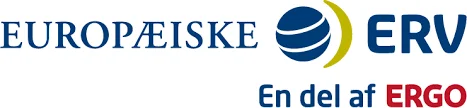 Europæiske logo
