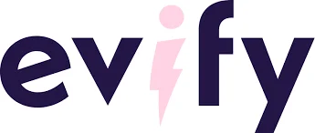 Evify