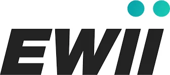 Ewii