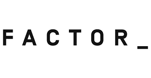 Factor