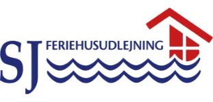 Feriehusudlejning