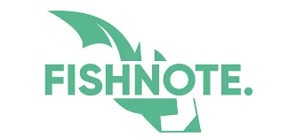 Fishnote