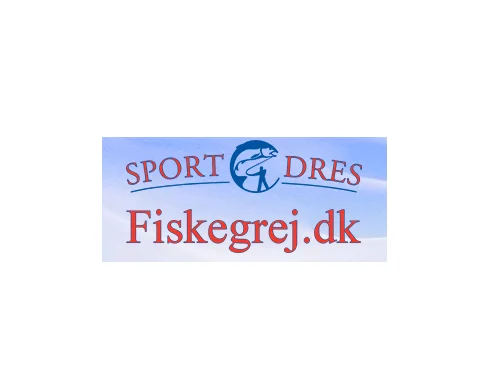 Fiskegrej