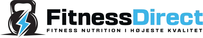FitnessDirect