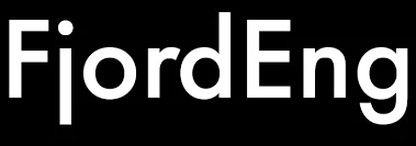 FjordEng