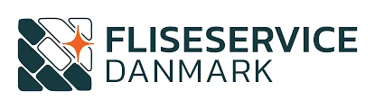 Fliseservice