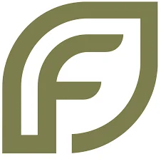 Florafy logo