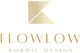 Flowlow