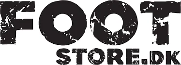 Footstore