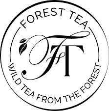 Forest Tea